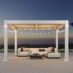 AoxunLouveredPergola_1386916a-b544-4f7c-a4c6-53c02dc595ae.jpg