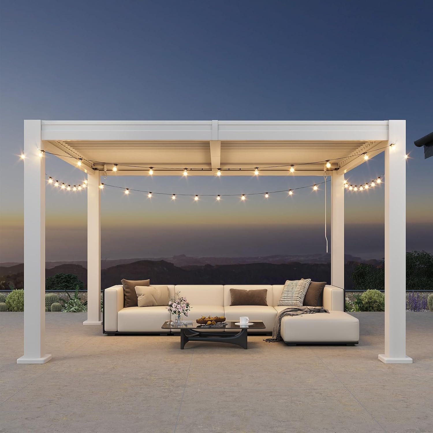 AoxunLouveredPergola_1386916a-b544-4f7c-a4c6-53c02dc595ae.jpg