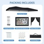 AoxunOutdoorCanopyWaterproof.jpg