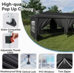 AoxunOutdoorCanopyWaterproof.jpg