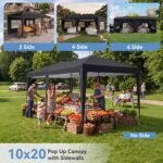 AoxunOutdoorCanopyWaterproof.jpg