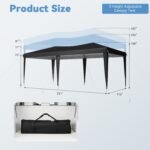 AoxunOutdoorCanopyWaterproof.jpg