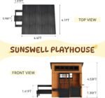 AoxunOutdoorPlayhouse.jpg