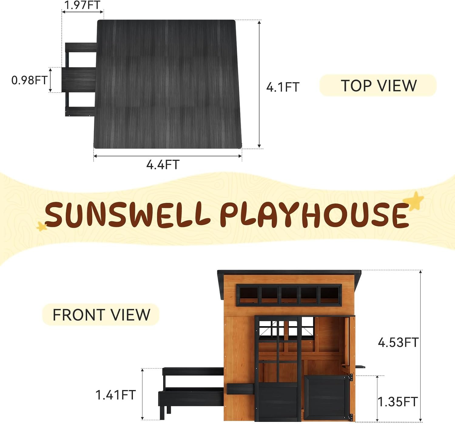 AoxunOutdoorPlayhouse-01.jpg