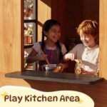 AoxunOutdoorPlayhouse.jpg