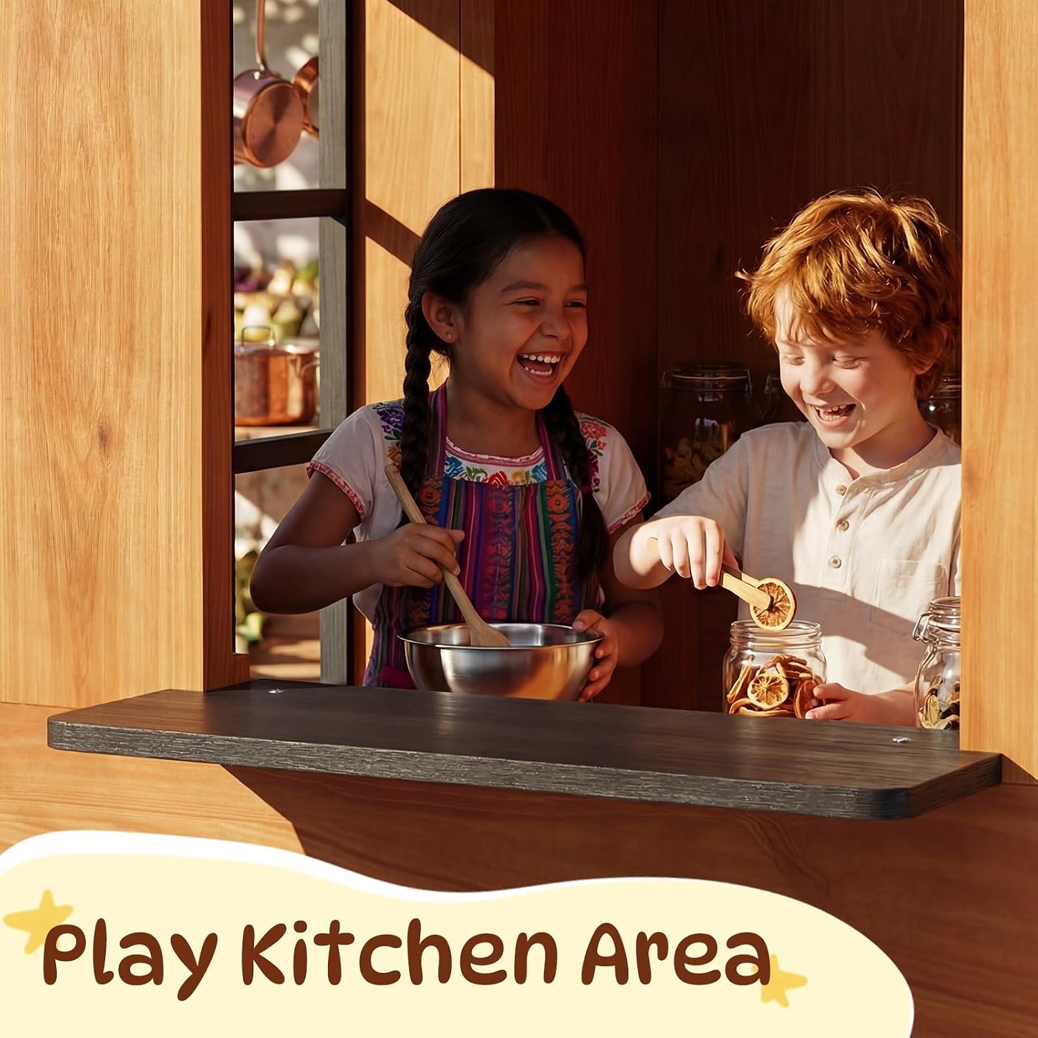 AoxunOutdoorPlayhouse-04.jpg