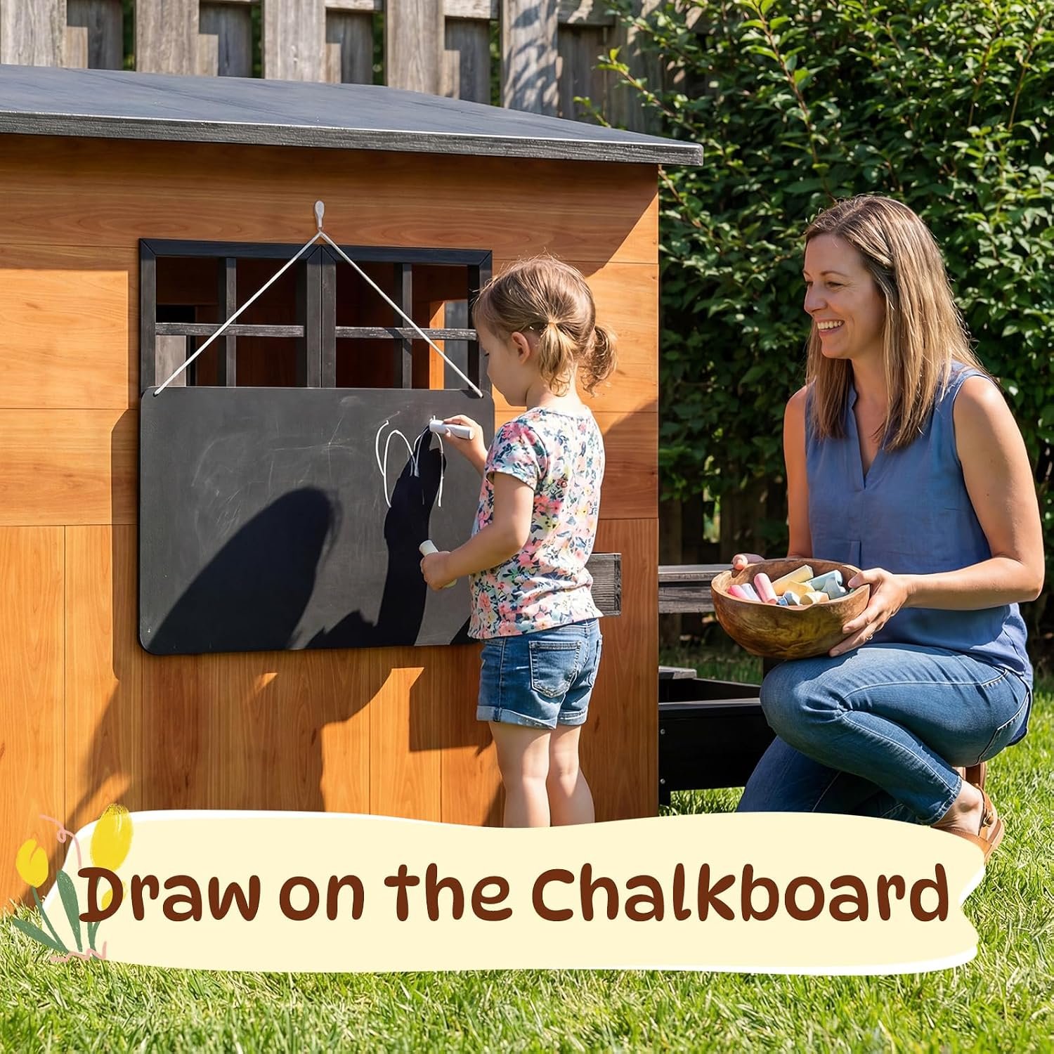 AoxunOutdoorPlayhouse-05.jpg