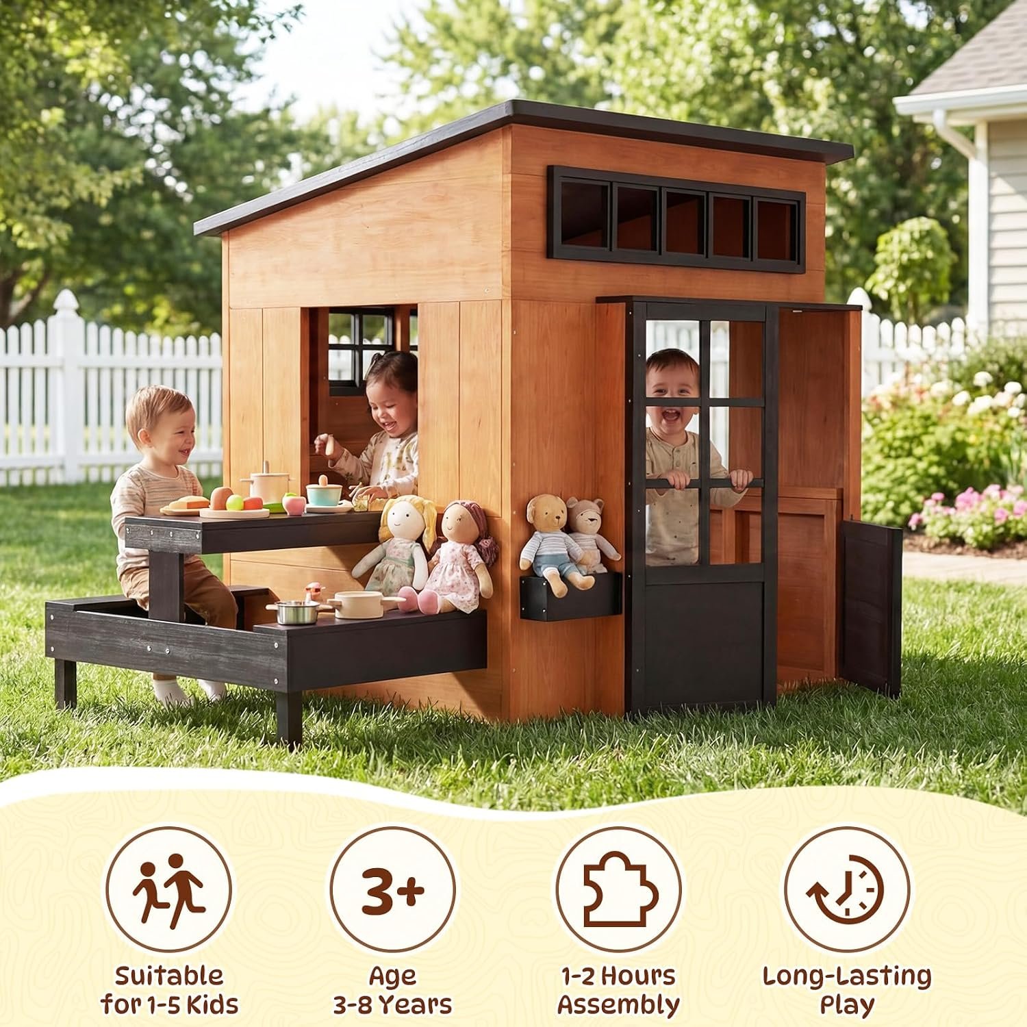 AoxunOutdoorPlayhouse-06.jpg