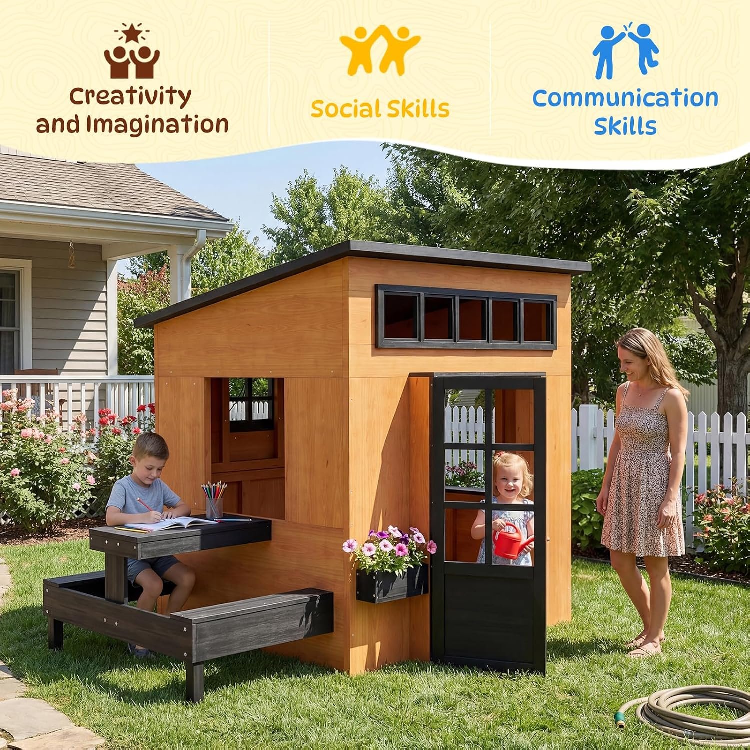 AoxunOutdoorPlayhouse-07.jpg
