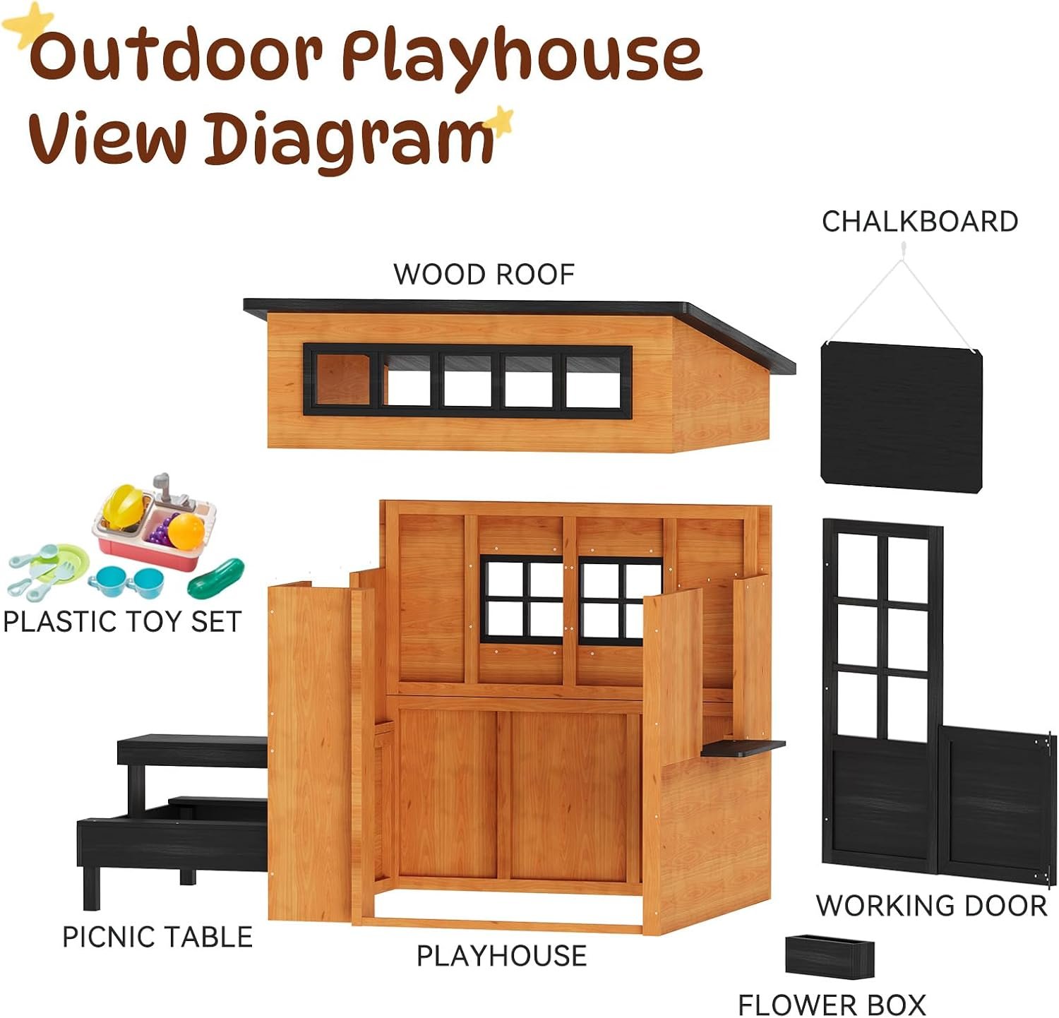 AoxunOutdoorPlayhouse-08.jpg