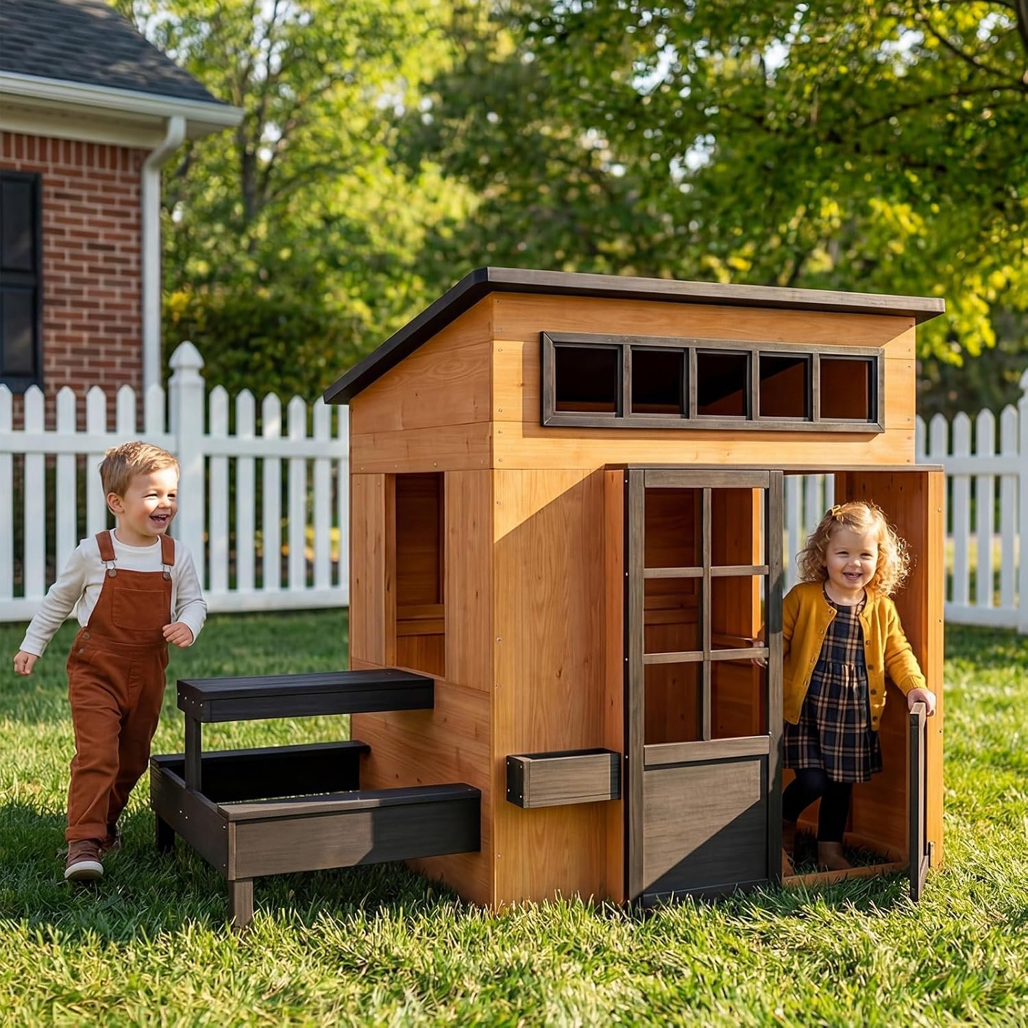 AoxunOutdoorPlayhouse.jpg