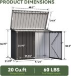 AoxunOutdoorStorageCabinet.jpg