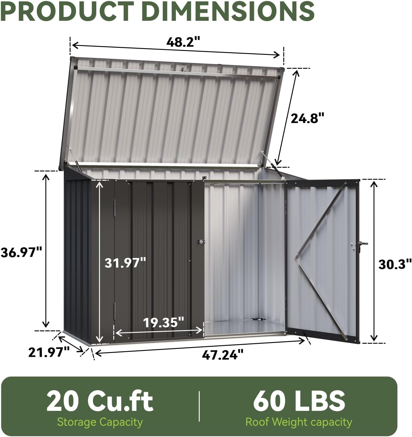 AoxunOutdoorStorageCabinet-01.jpg