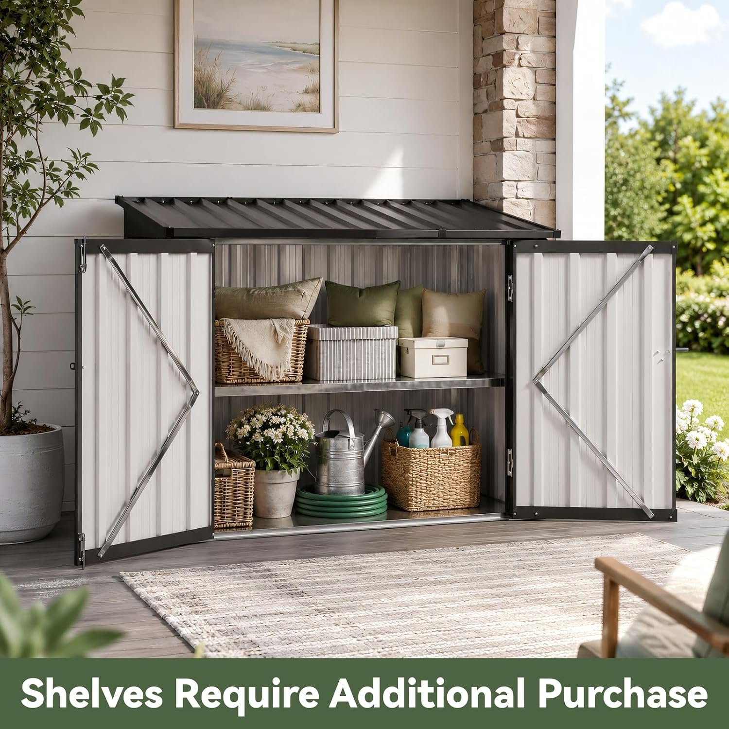 AoxunOutdoorStorageCabinet-02.jpg