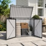 AoxunOutdoorStorageCabinet.jpg