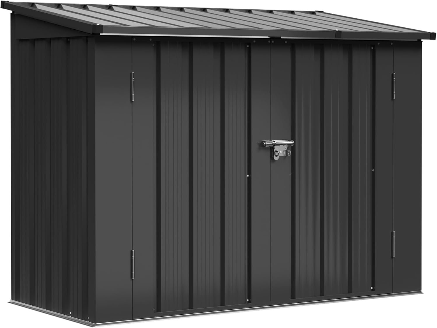 AoxunOutdoorStorageCabinet.jpg