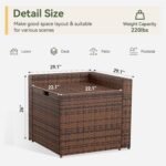 AoxunOutdoorWickerStorageCoffeeTable.jpg
