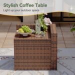 AoxunOutdoorWickerStorageCoffeeTable.jpg