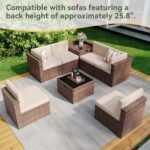 AoxunOutdoorWickerStorageCoffeeTable.jpg