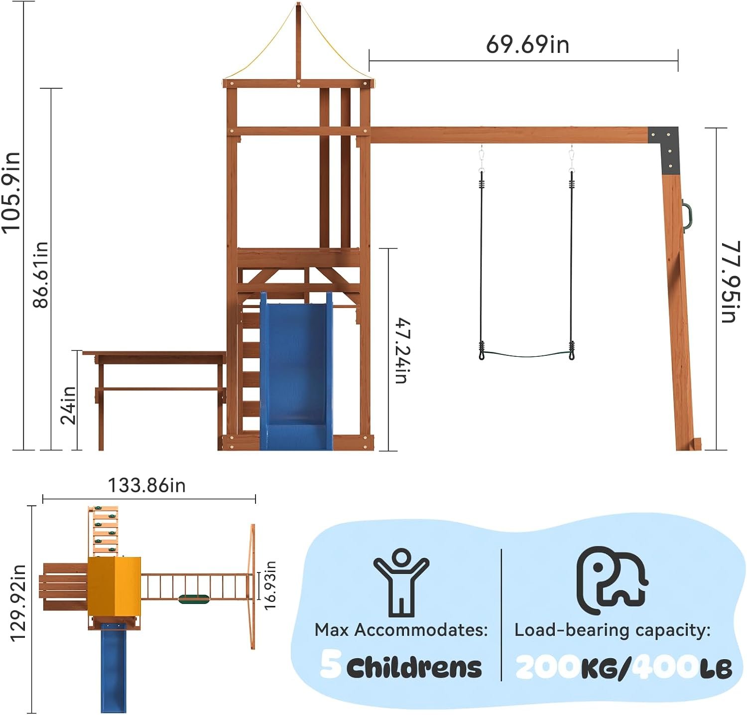 AoxunWoodenSwingSetsforBackyard-01.jpg