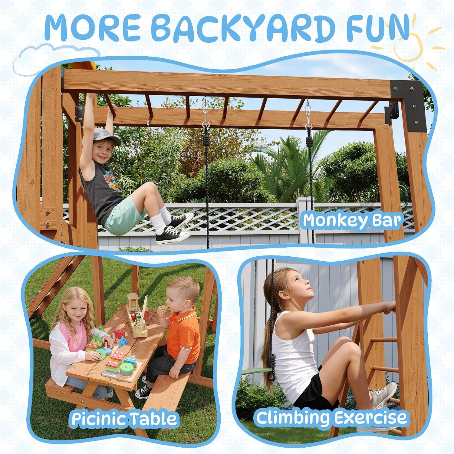 AoxunWoodenSwingSetsforBackyard-02.jpg