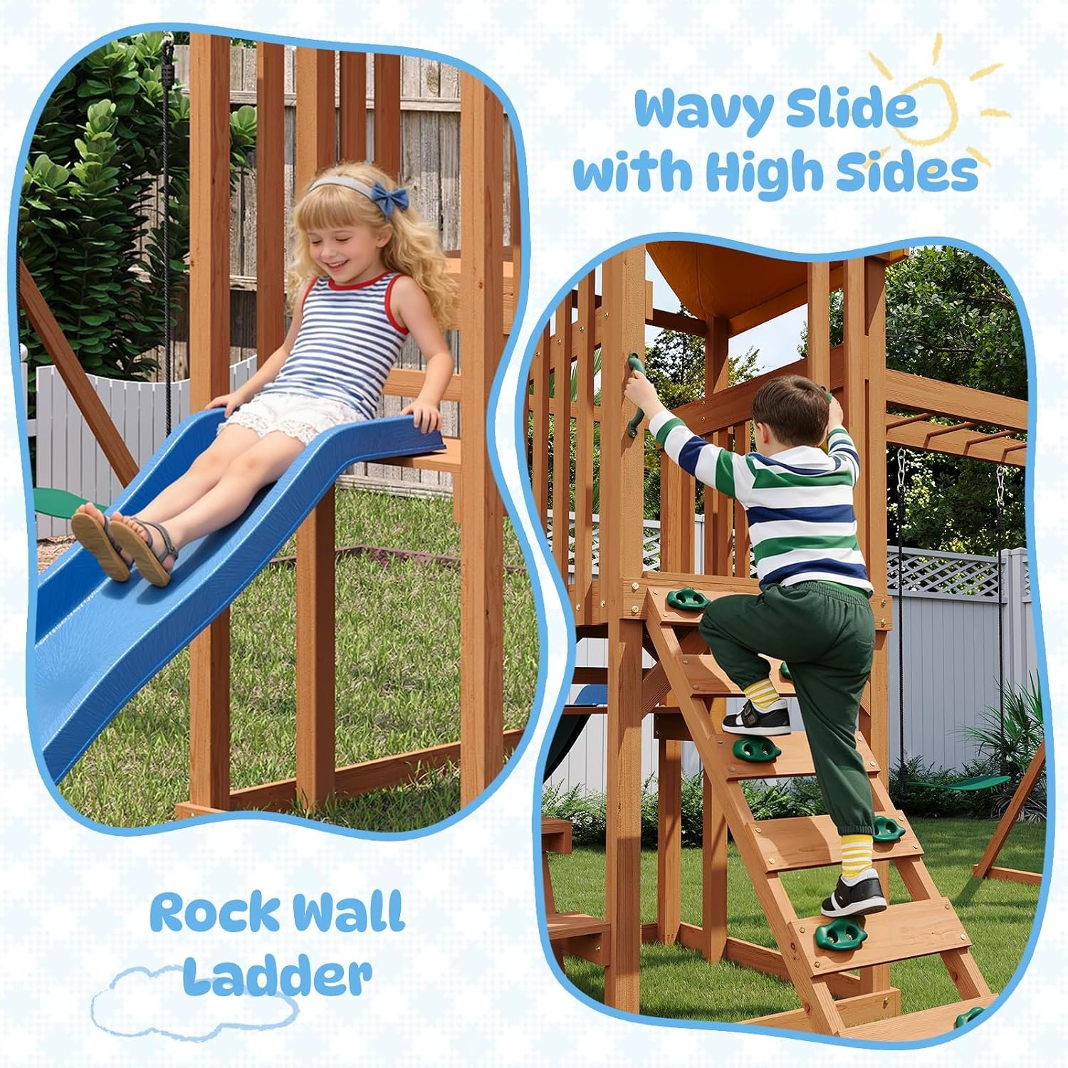 AoxunWoodenSwingSetsforBackyard-03.jpg
