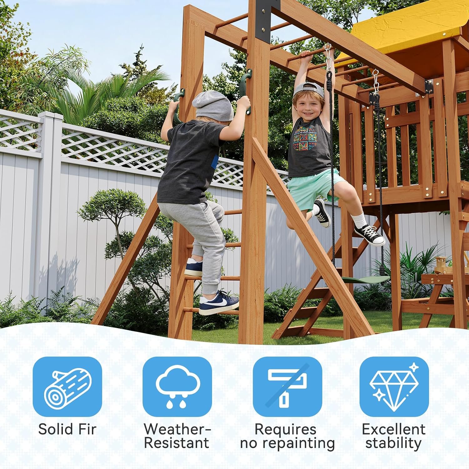 AoxunWoodenSwingSetsforBackyard-04.jpg