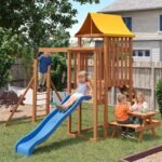 AoxunWoodenSwingSetsforBackyard.jpg