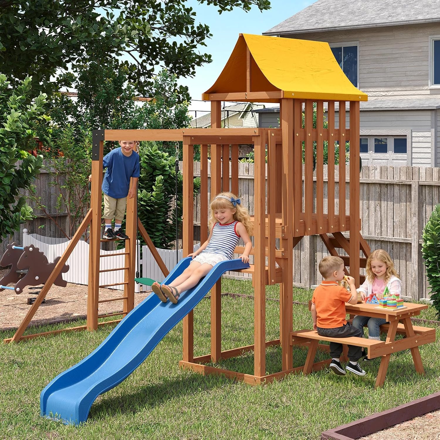 AoxunWoodenSwingSetsforBackyard-06.jpg