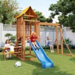 AoxunWoodenSwingSetsforBackyard.jpg