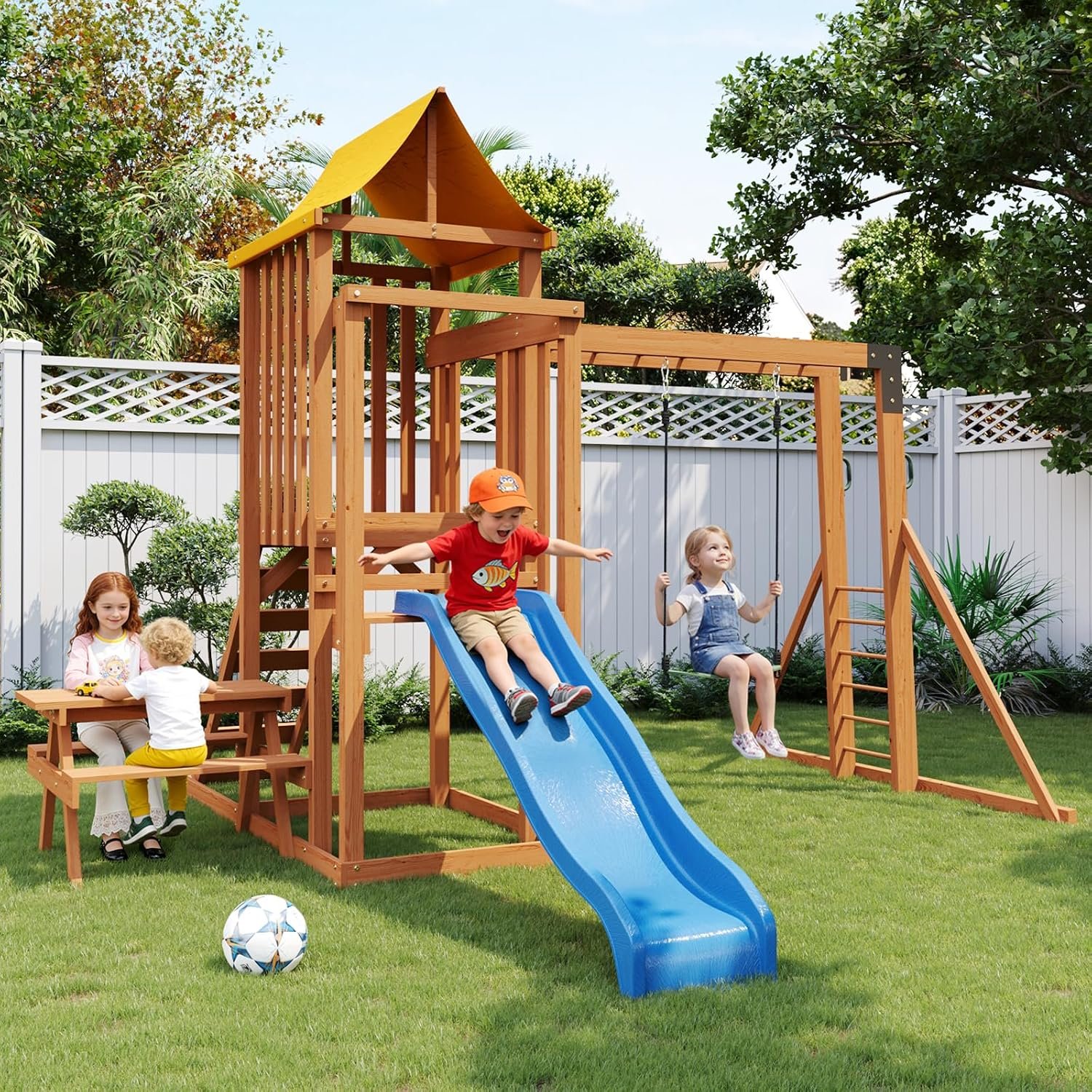 AoxunWoodenSwingSetsforBackyard-07.jpg
