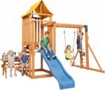 AoxunWoodenSwingSetsforBackyard.jpg