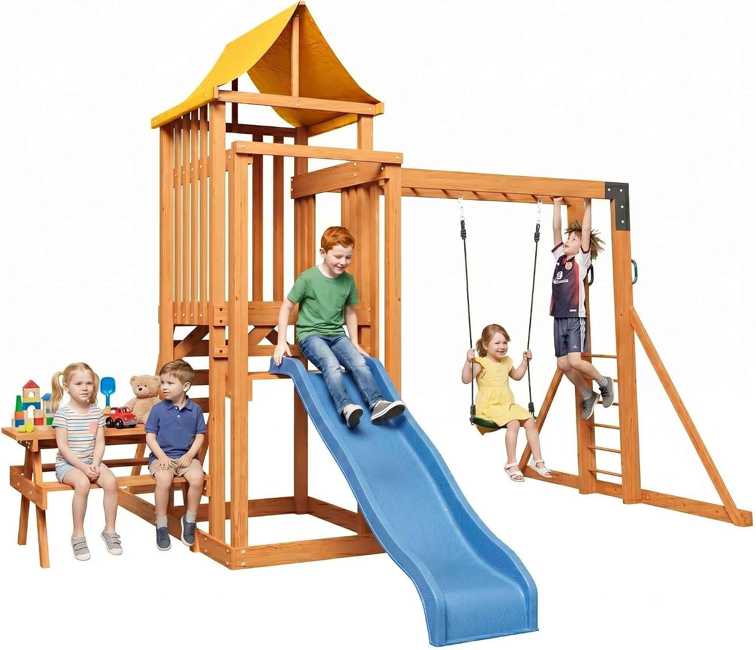 AoxunWoodenSwingSetsforBackyard.jpg