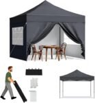 Aoxun10x10PopupCanopy.jpg