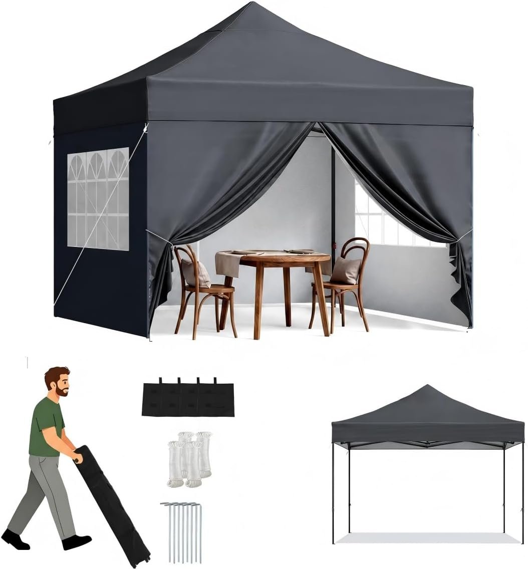 Aoxun_10x10_Pop_up_Canopy-Gray.jpg