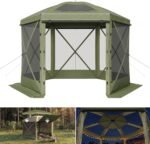 Aoxun10x10ftPopUpCanopyTent.jpg