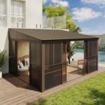 Aoxun10x12FTWallMountedSunroom.jpg