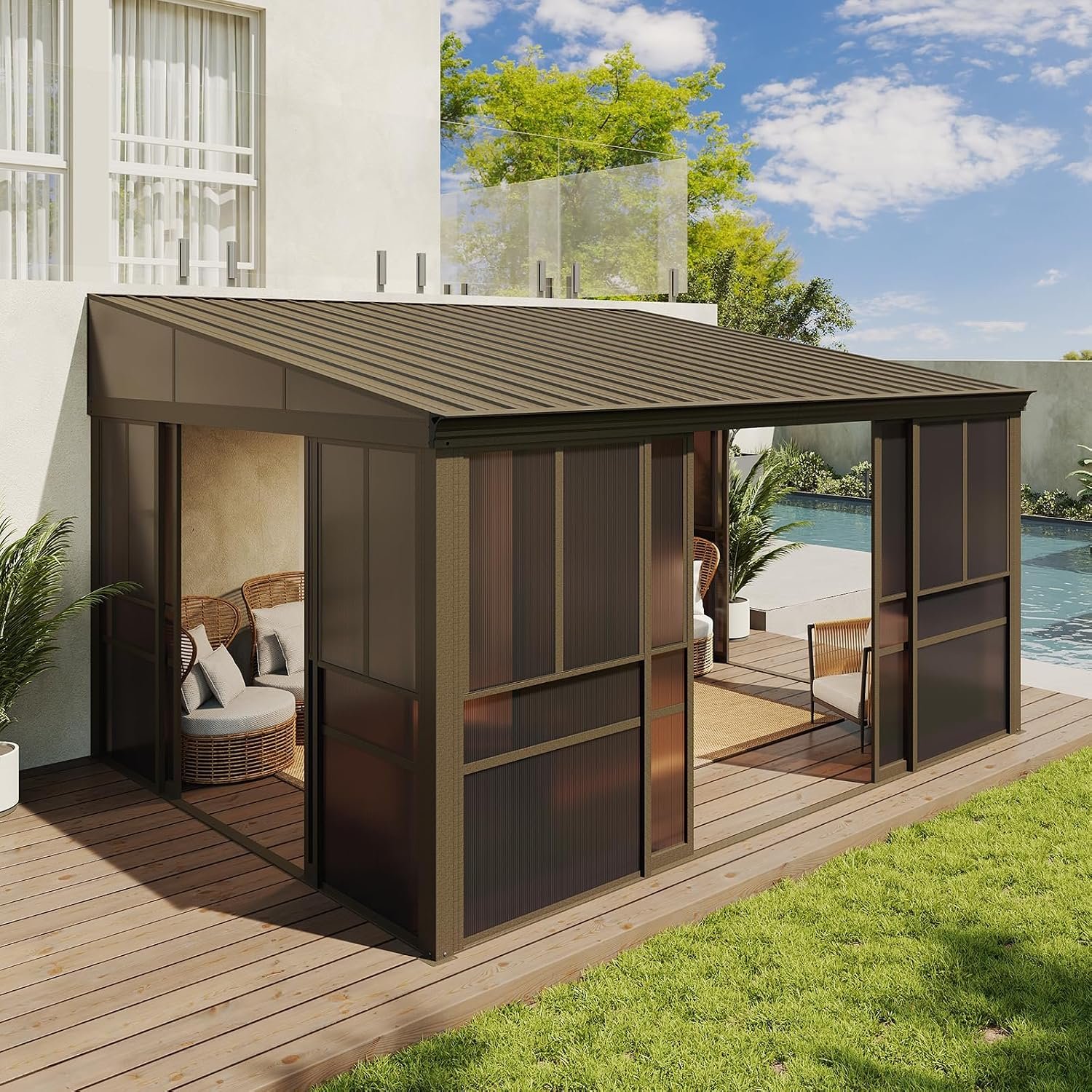 Aoxun_10x14FT_Wall_Mounted_Sunroom.jpg