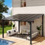 Aoxun16_x10_PremiumGazebo.jpg