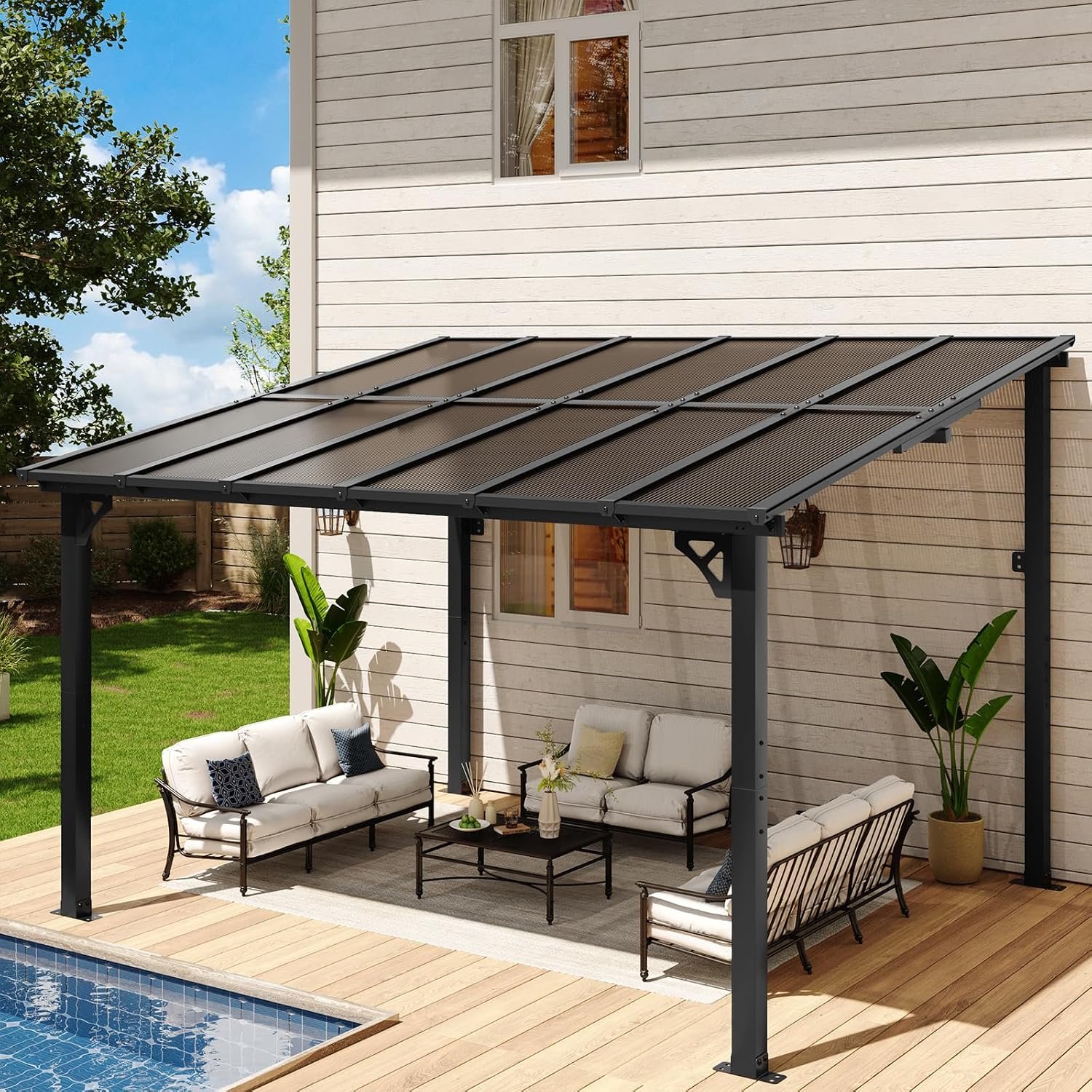Aoxun_12_x10_Gazebo_for_Patio.jpg