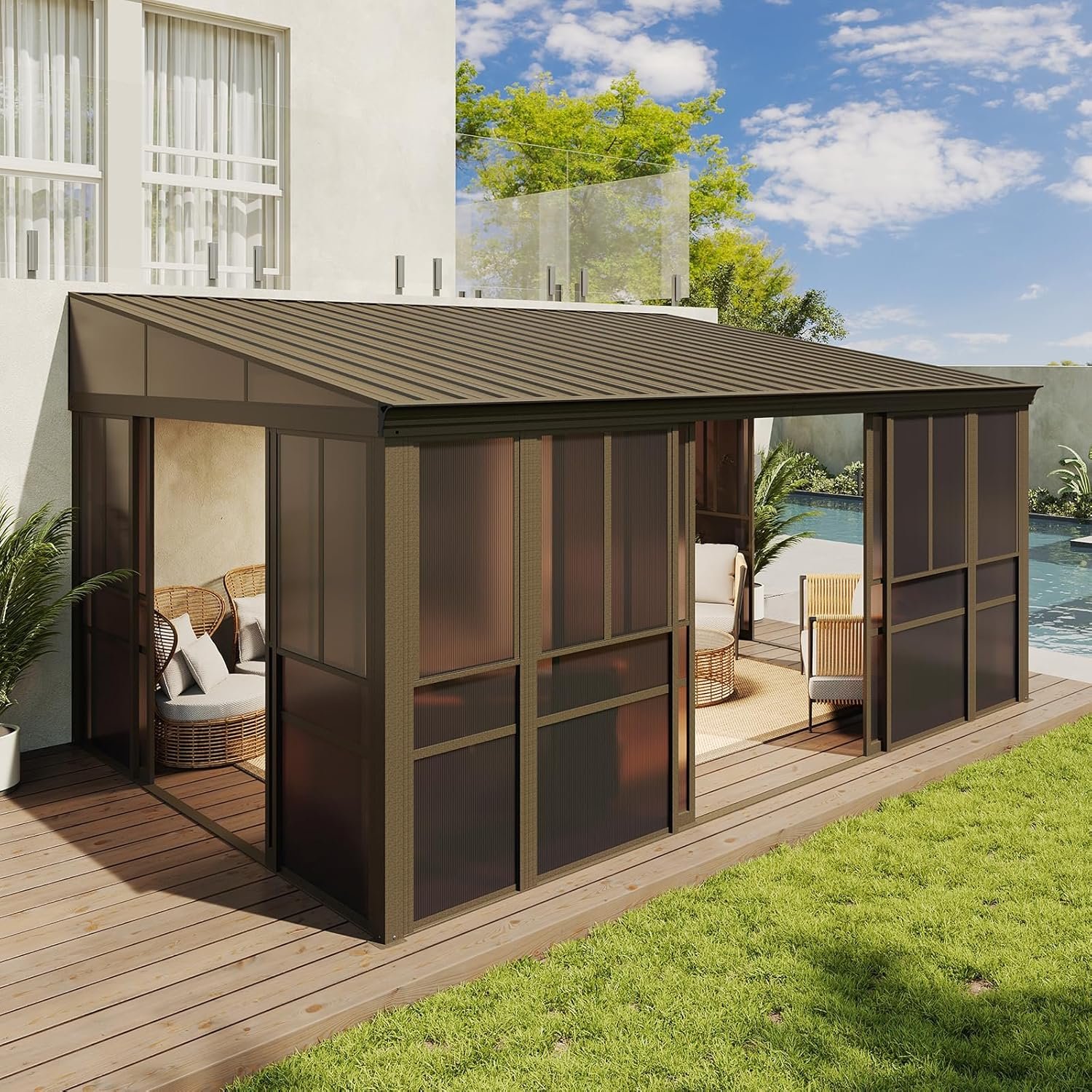 Aoxun_12x16FT_Wall_Mounted_Sunroom.jpg