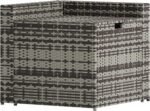 AoxunOutdoorWickerStorageCoffeeTable.jpg